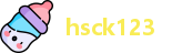 hsck123